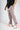 Cloud Comfort Joggers