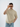 APOLLO Heavyweight Oversized T-Shirt – Signature Neck Logo