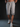 ALPHALEO CLASSIC BASKETBALL SHORTS