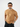 Relentless Suede Oversized Embroidered Tshirt