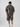MAN OF IRON™ Tactical Co-Ord Set