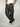 Link 400 Cargo Joggers – (400 GSM flex + chain link)