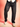 Aura Baggy Designer Denims