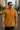Relentless Suede Oversized Embroidered Tshirt