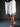 ALPHALEO CLASSIC BASKETBALL SHORTS