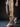 VAULT CARGO PANTS