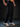 VAULT CARGO PANTS