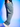 Aura Baggy Designer Denims