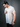 ARTISAN STRIPE POLO T-SHIRT