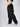 Fast Lane Baggy Denim Jeans