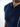 MARINA POLO T-SHIRT