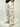 Link 400 Cargo Joggers – (400 GSM flex + chain link)