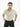 MONARCH OLD MONEY KNITTED POLO