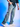 Aura Baggy Designer Denims
