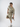 MAN OF IRON™ Tactical Co-Ord Set