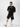 MAN OF IRON™ Tactical Co-Ord Set
