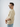 APOLLO Heavyweight Oversized T-Shirt – Signature Neck Logo
