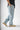 SEOUL BAGGY DENIMS