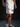 PARIS STREET LUXE  SHORTS