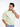 Alphabase T-Shirt
