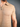 ARTISAN POLO T-SHIRT