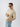 APOLLO Heavyweight Oversized T-Shirt – Signature Neck Logo