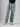 K-WAVE Relaxed Fit Jeans – Seoul Inspired Drop