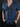 Harbor Linen Shirt