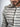 Royale Party Wear Striped Shirts