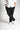Ace Linen Pants