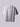 Chrome Drip Oversized T-Shirt