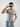 THE GLADIATOR 2.0 RIBBED VEST Grey