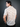 ARTISAN STRIPE POLO T-SHIRT