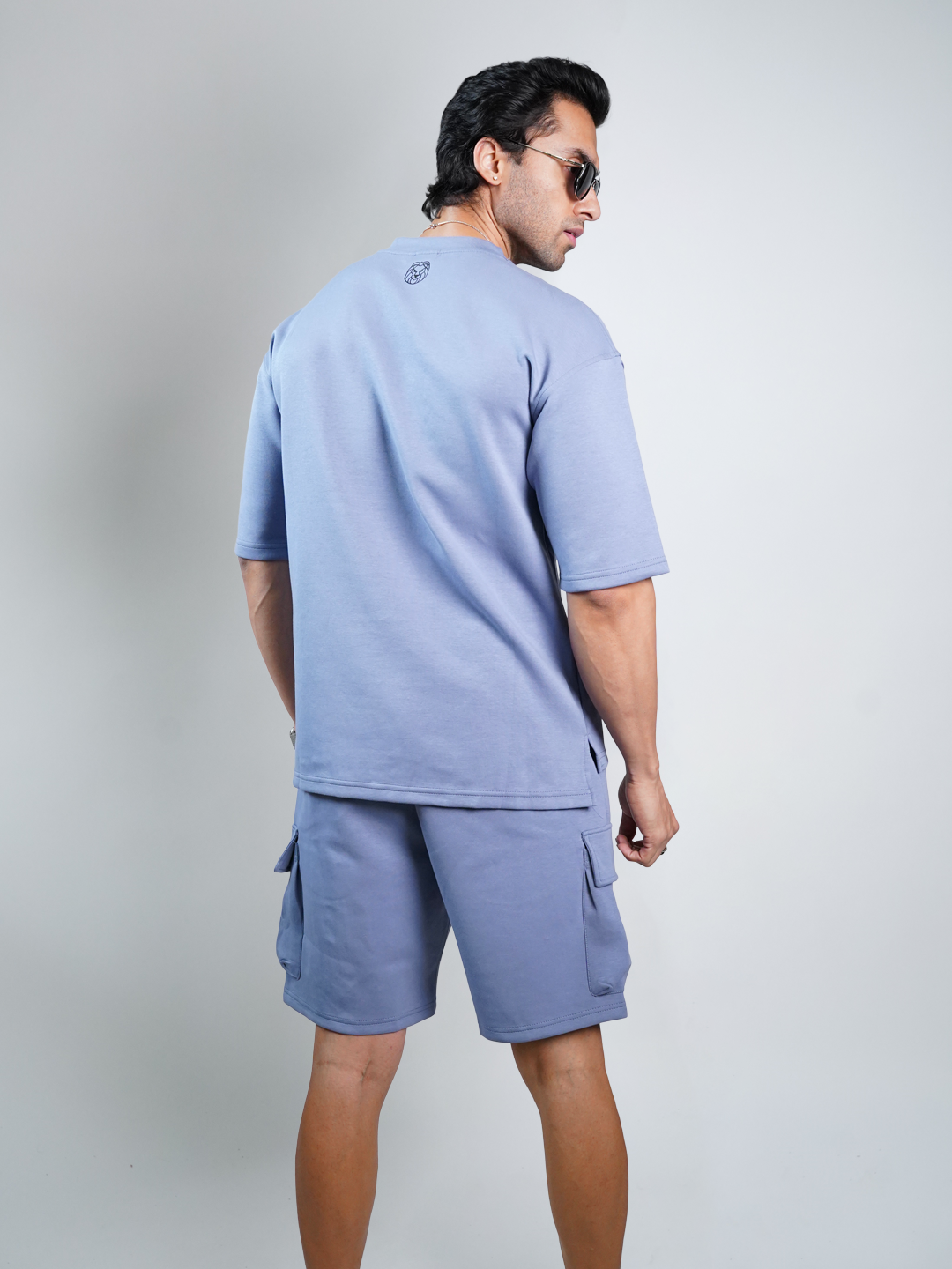 TITAN CO-ORD SET