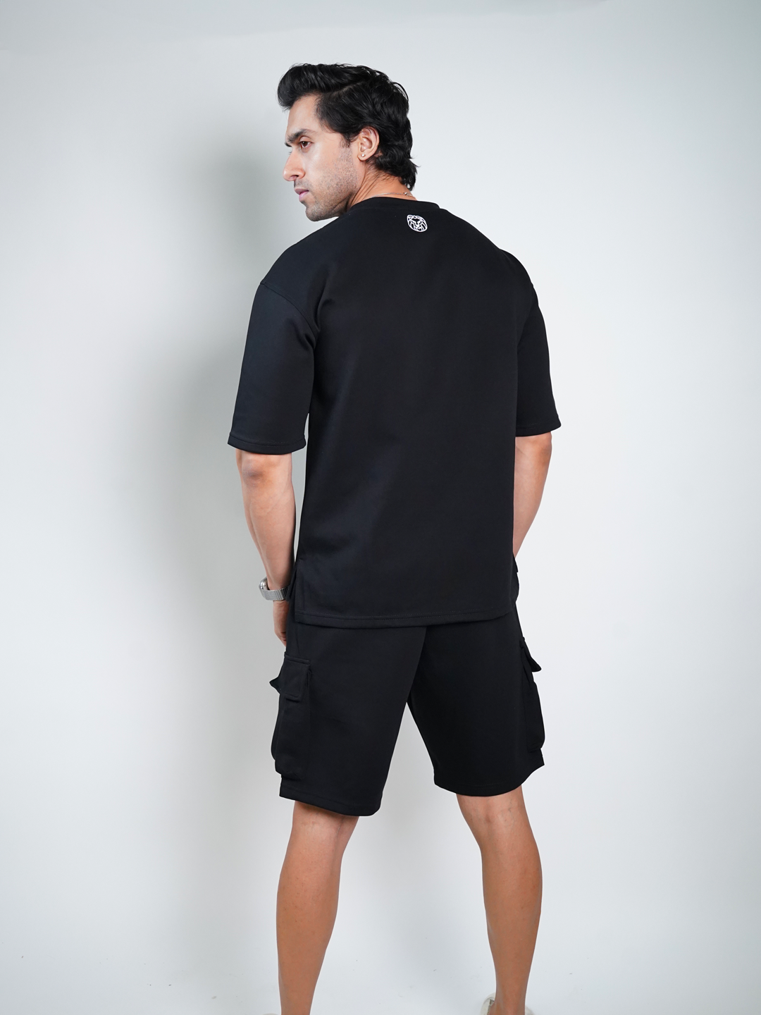 TITAN CO-ORD SET