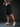 ALPHALEO CLASSIC BASKETBALL SHORTS