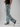 K-WAVE Relaxed Fit Jeans – Seoul Inspired Drop