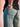 Alpha Core™ Baggy Denims