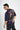 Tupac Legends Never Die Oversized Tee