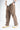 SEOUL PLEATED ICE SILK VISCOSE KOREAN STREETSTYLE JOGGERS