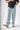 SEOUL BAGGY DENIMS