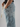 K-WAVE Relaxed Fit Jeans – Seoul Inspired Drop
