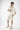 ALPHALEO CLASSIC CO-ORD SET