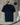 STELLAR POLO T-SHIRT