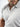MONARCH OLD MONEY KNITTED POLO