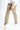 Ace Linen Pants