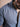 Riviera Half Sleeve Linen Embroidered Shirt