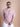 Riviera Half Sleeve Flower Linen  Embroidered  Shirt