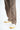 SEOUL PLEATED ICE SILK VISCOSE KOREAN STREETSTYLE JOGGERS