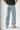 SEOUL BAGGY DENIMS